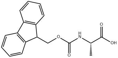 এফএমওসি-আলা-ওএইচ