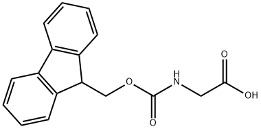 এফএমওসি-গ্লাইসিন