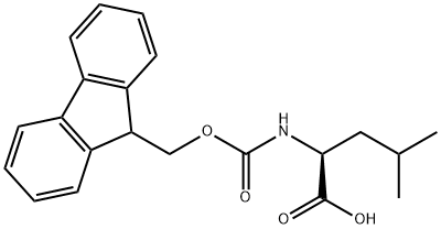 এফএমওসি-এল-লিউসিন
