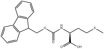এফএমওসি-এল-মেথিওনিন