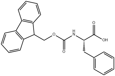 এফএমওসি-এল-ফেনিল্যালানাইন