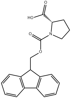 এফএমওসি-এল-প্রোলিন