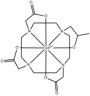 গ্যাডোটেরিডল