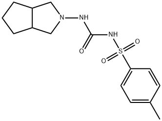 গ্লিক্লাজাইড