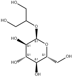গ্লুকোসিলগ্লিসারল