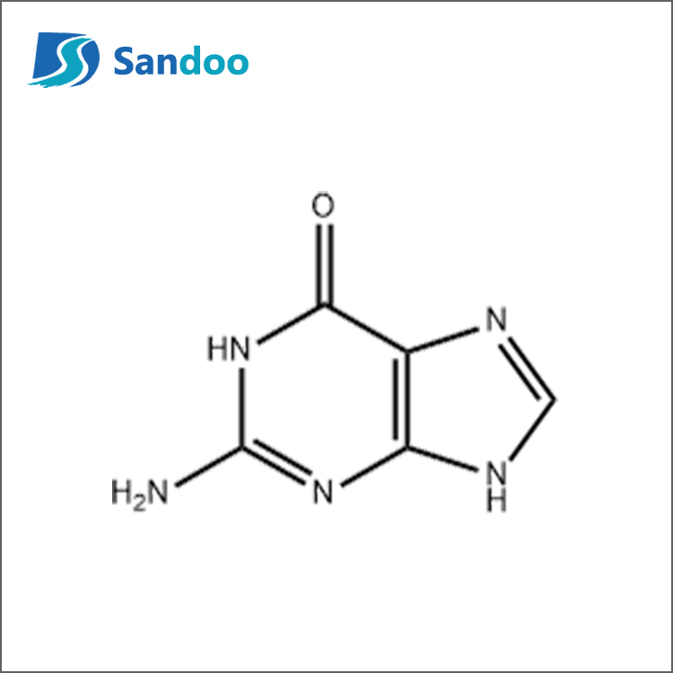 গুয়ানিন