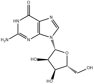 গুয়ানোসিন