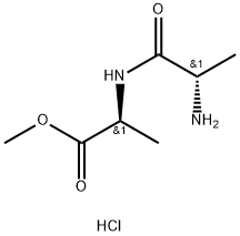 এইচ-আলা-আলা-ওমে এইচসিএল