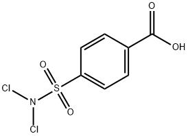 হালাজোন