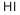 হাইড্রোডিক অ্যাসিড