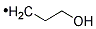 হাইড্রক্সিপ্রোপাইল সেলুলোজ