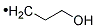 হাইড্রক্সিপ্রোপাইল মিথাইল সেলুলোজ