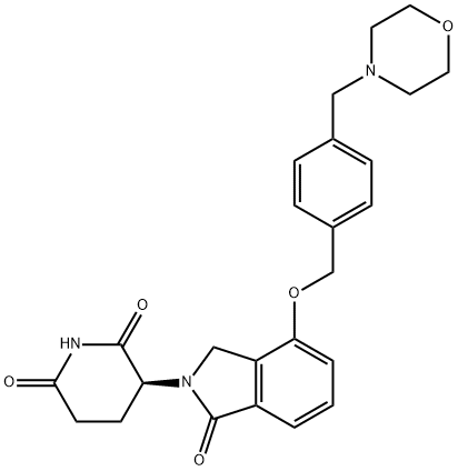 ইবারডোমাইড