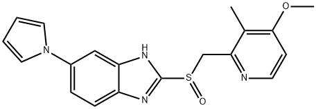 ইলাপ্রাজল