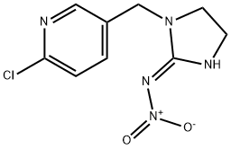 ইমিডাক্লোপ্রিড