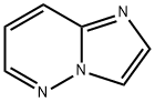 ইমিডাজো [1,2-বি] পাইরিডাজিন