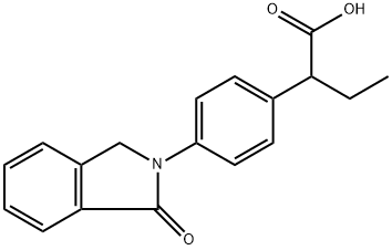 ইন্ডোবুফেন