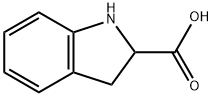 ইনডোলিন-2-কারবক্সিলিক অ্যাসিড