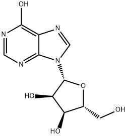 ইনোসিন