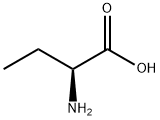 L(+)-2-অ্যামিনোবিউটারিক অ্যাসিড