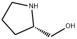 এল-(+)-প্রোলিনল