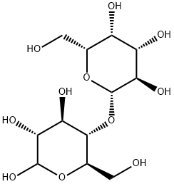 ল্যাকটোজ