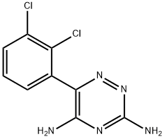 ল্যামোট্রিজিন