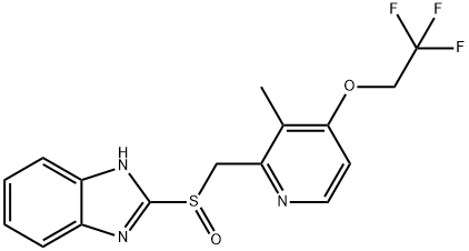 ল্যান্সোপ্রাজল