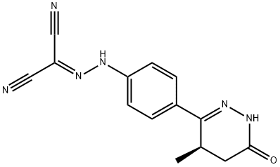 লেভোসিমেন্ডান