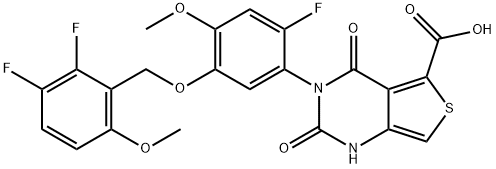 লিনজাগোলিক্স