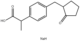 লোক্সোপ্রোফেন সোডিয়াম