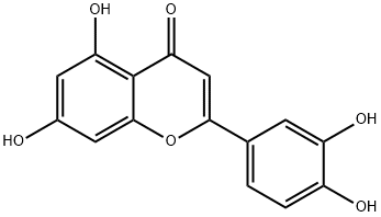 লুটেওল