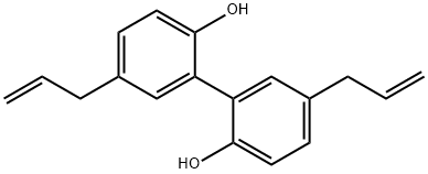 ম্যাগনোলল