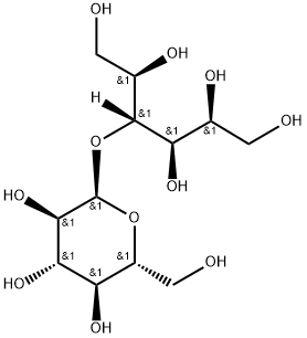 মালটিটোল