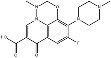 মারবোফ্লক্সাসিন