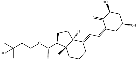 ম্যাকালসিটল