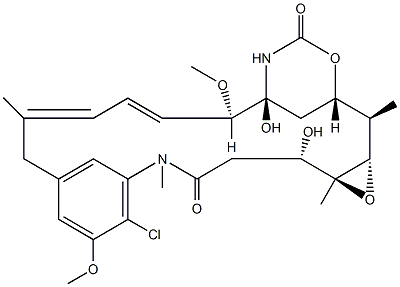 মায়টানসিনল