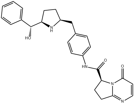 এমবি-০৭১৩৩