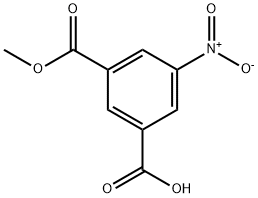 মিথাইল 5-নাইট্রোআইসোফথালেট