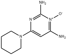 মিনোক্সিডিল