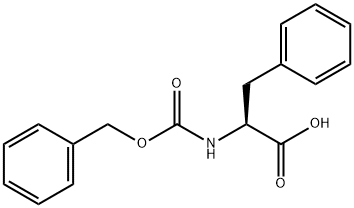 এন-সিবিজেড-এল-ফেনিল্যালানাইন