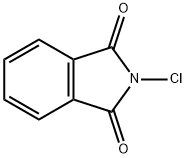 এন-ক্লোরোফথালিমাইড