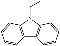 এন-ইথাইলকার্বাজোল