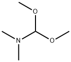 N,N-Dimethylformamide ডাইমিথাইল এসিটাল
