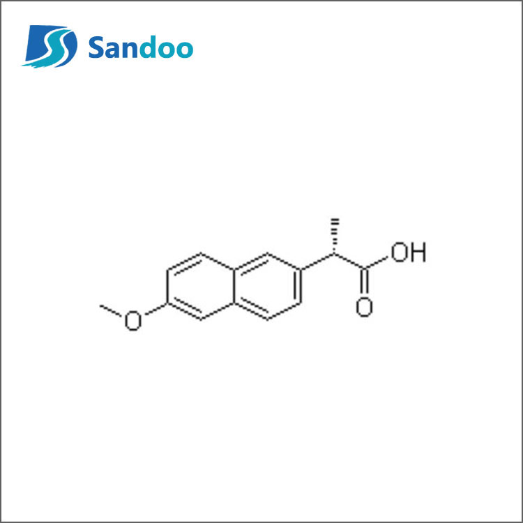 নেপ্রোক্সেন