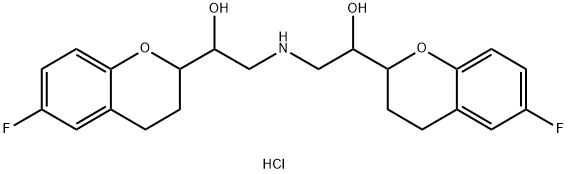 নেবিভোলল এইচসিএল