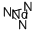 নিওডাইমিয়াম(III) নাইট্রাইড