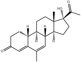 নোমেজেস্ট্রল