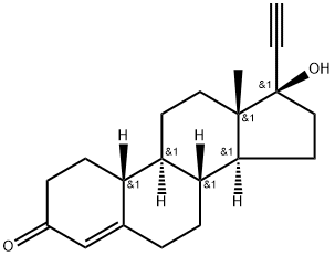 নরেথিনড্রোন