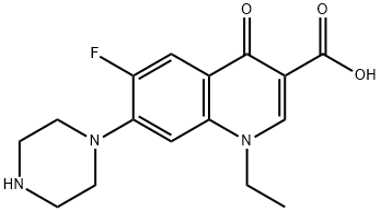 নরফ্লক্সাসিন ক্যাপসুল